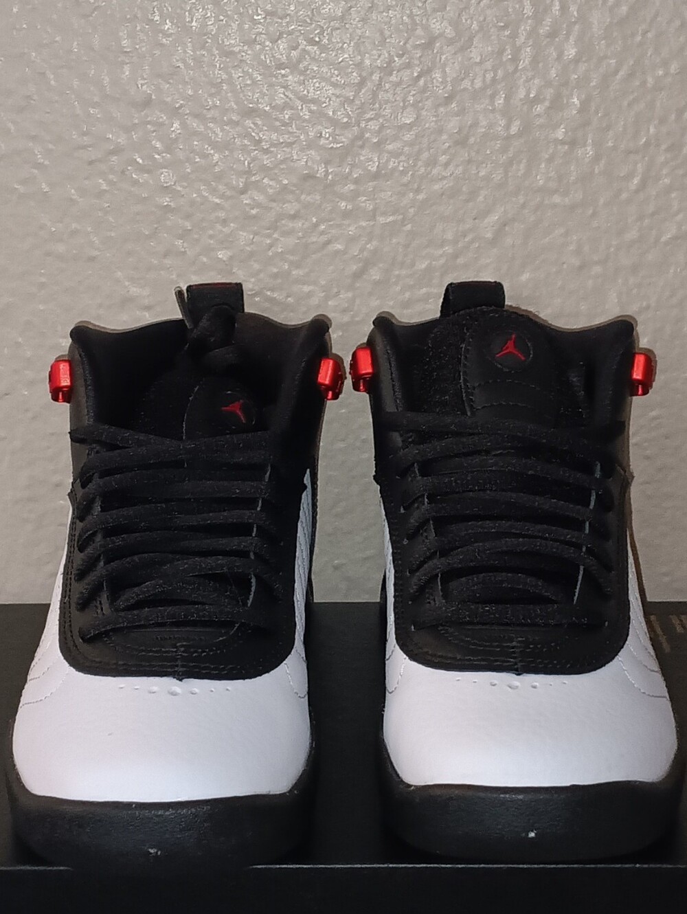 Jordan Jumpman Pro - Picture 6 of 7